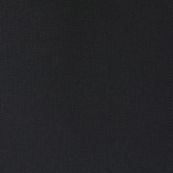 Nike Heritage Backpack, Black/Black/White, Medium - Picture 8 of 8